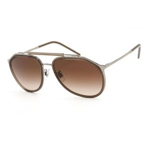 Dolce & Gabbana Sunglasses, New